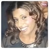 Aisha G.