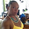 Brenda Z.